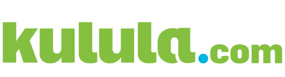 kulula.com logo